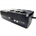 PHK-SAI KRYPTOS 800 VA USB PHK-SAI KRYPTOS 800 VA USB